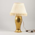1028 7803 TABLE LAMP